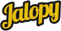 Jalopy